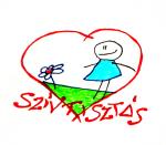 Sz�vbeteg Csecsem�k�rt K�zhaszn� Alap�tv�ny
