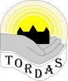 F�v�rosi �nkorm�nyzat �rtelmi Fogyat�kosok Otthona, Tordas