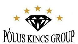 P�lus Kincs Group Holding