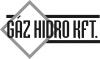 G�z-Hidro Kft.