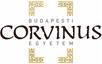 Budapesti Corvinus Egyetem K�zponti K�nyvt�r