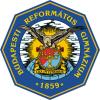 L�nyay Utcai Reform�tus Gimn�zium �s Koll�gium