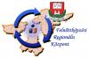 ME Feln�ttk�pz�si Region�lis K�zpont