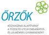 �rz�k Alap�tv�ny