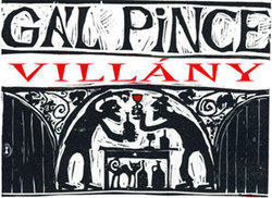 G�l Pince Kft.