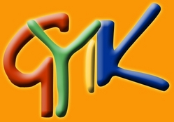 Tolna Megyei Gyermek �s Ifj�s�gi K�zalap�tv�ny