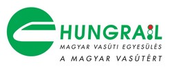 Hungrail Magyar Vas�ti Egyes�l�s