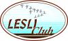 Lesli Club