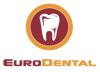 EuroDental Fogorvosi �s Sz�jseb�szeti Rendel� P�cs Dr. Vas Bal�zs