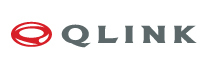 Qlink Motor Kft.