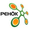 Pannon Egyetem Hallgat�i �nkorm�nyzat