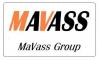 MAVASS Kft.