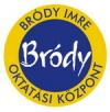 Br�dy Imre Oktat�si K�zpont