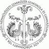 F�ti N�pm�v�szeti Szakk�z�p-, Szakiskola �s Gimn�zium