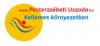 Pesterzs�beti Uszoda