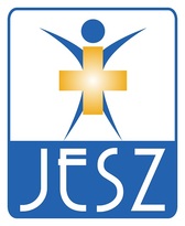 J�zsefv�rosi Szent Kozma Eg�szs�g�gyi K�zpont