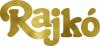 Rajk� M�v�szegy�ttes Nonprofit Kft.