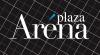 Ar�na Pl�za Bev�s�rl�k�zpont