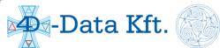 4D-Data Kft.