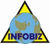 Infobiz Kft.