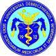 DE OEC Orvosi Vegytani Int�zet