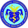 DE OEC NK Magatart�studom�nyi Int�zet