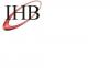 IHB Business Group Kft.