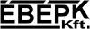 �B�PK Kft.