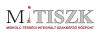 MITISZK Miskolc-T�rs�gi Integr�lt Szakk�pz� K�zpont K�zhaszn� Nonprofit Kft.