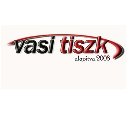 Vas Megyei Szakk�pz�s-szervez�si T�rsul�s