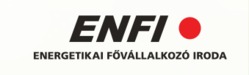 ENFI Kft.