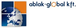 Ablak-Global Kft.