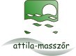 Fekete Attila E. V.