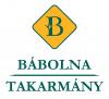 Bonafarm-B�bolna Takarm�ny Kft.