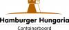 Hamburger Hung�ria Kft.