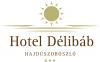 Hotel D�lib�b