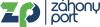 Z�hony-Port Zrt.