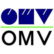 OMV Hung�ria �sv�nyolaj Kft.