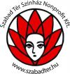 Szabad T�r Sz�nh�z Nonprofit Kft.