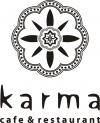 Karma �tterem