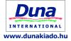 Duna K�nyvklub Kft.