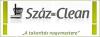 Sz�z-Clean Kft.