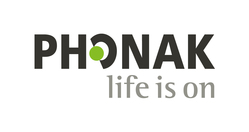 Phonak Hungary Kft.
