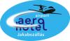 Aero Hotel