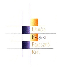 Uni�s Projekt Fejleszt� Kft.