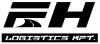 FH Logistics Kft.