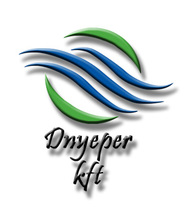 Dnyeper Kft
