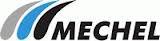 Mechel Service Hungary Kft.