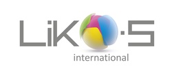 Liko-S Kft.