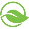 Naturerd� Kft.